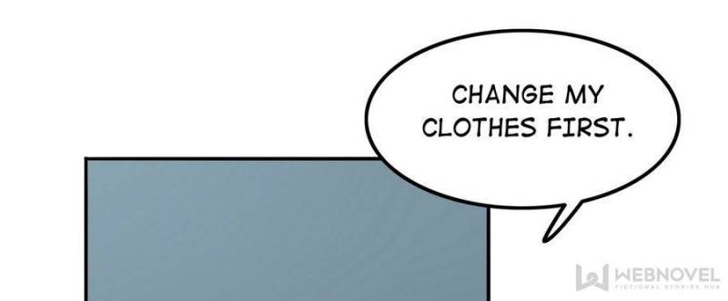 Unscrupuous Consort: the Evil Dotor chapter 77 - page 27
