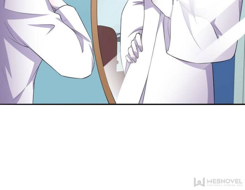 Unscrupuous Consort: the Evil Dotor chapter 77 - page 30