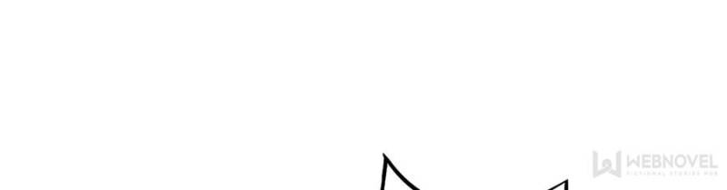 Unscrupuous Consort: the Evil Dotor chapter 14 - page 15
