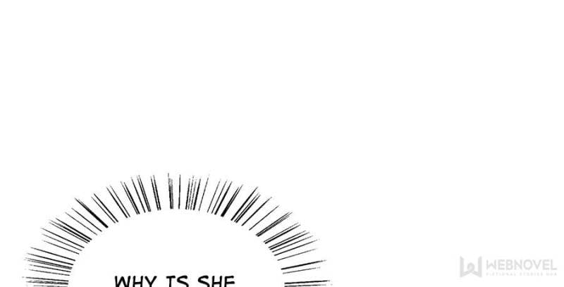 Unscrupuous Consort: the Evil Dotor chapter 14 - page 21