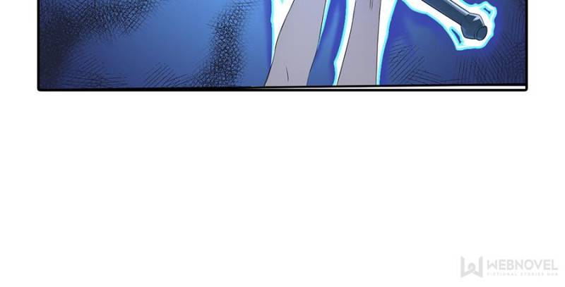 Unscrupuous Consort: the Evil Dotor chapter 14 - page 27