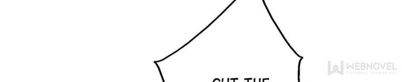 Unscrupuous Consort: the Evil Dotor chapter 14 - page 39