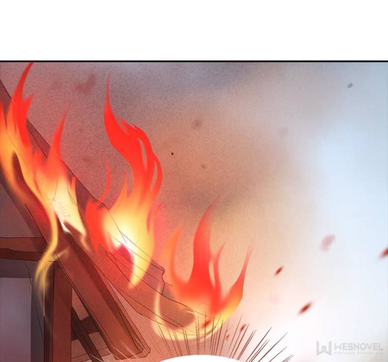 Unscrupuous Consort: the Evil Dotor chapter 14 - page 49