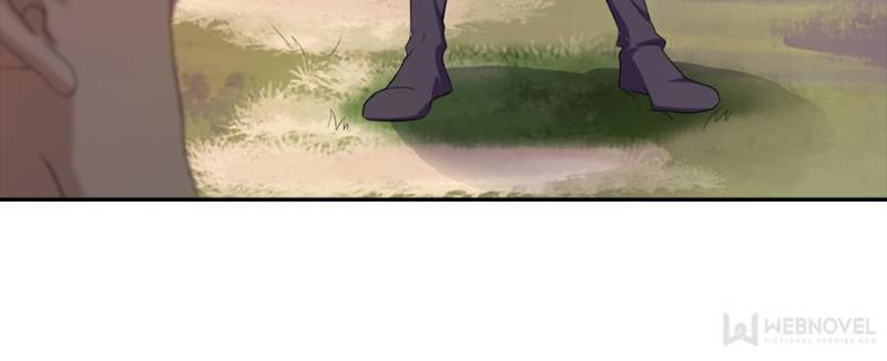 Unscrupuous Consort: the Evil Dotor chapter 14 - page 6