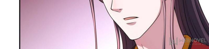 Unscrupuous Consort: the Evil Dotor chapter 75 - page 3
