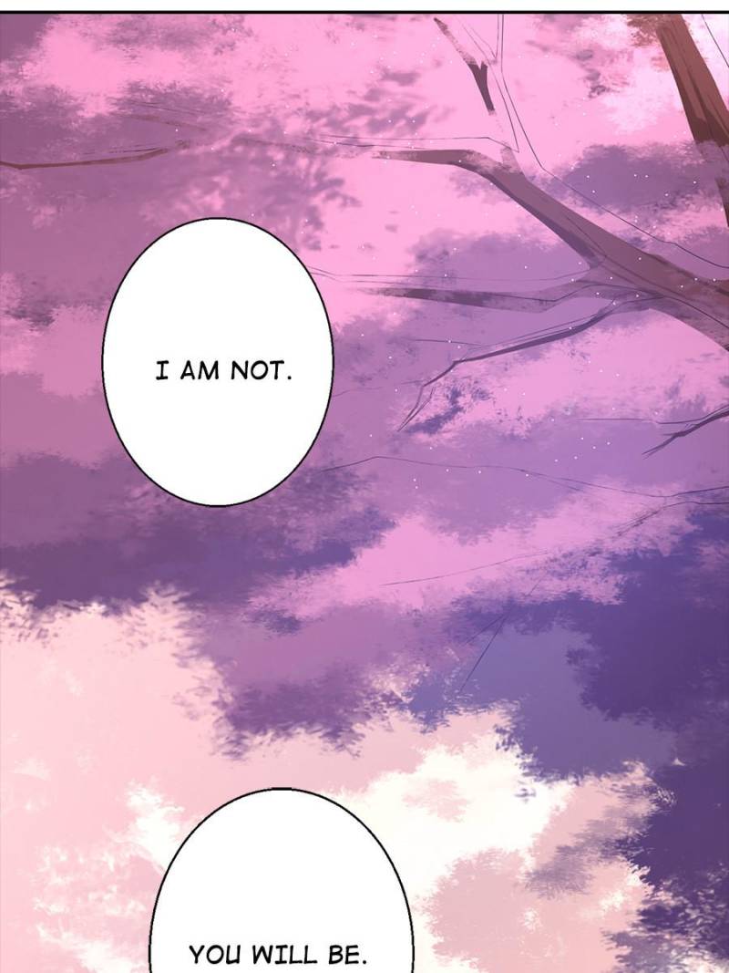Unscrupuous Consort: the Evil Dotor chapter 15 - page 23