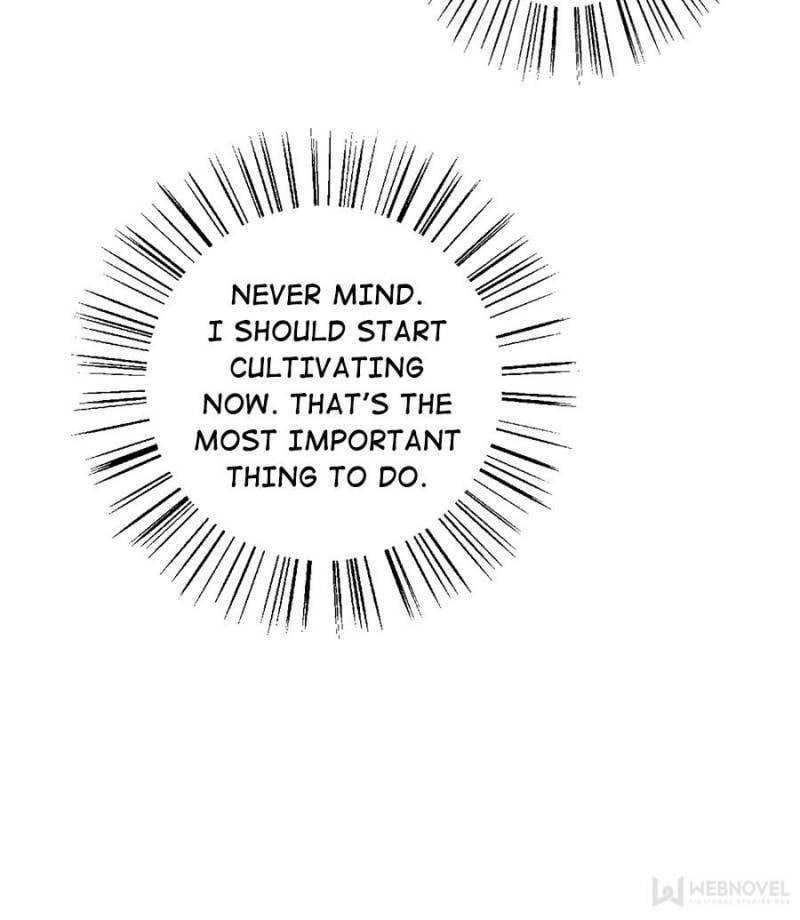 Unscrupuous Consort: the Evil Dotor chapter 15 - page 62