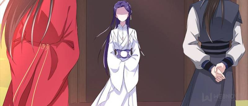 Unscrupuous Consort: the Evil Dotor chapter 15 - page 65
