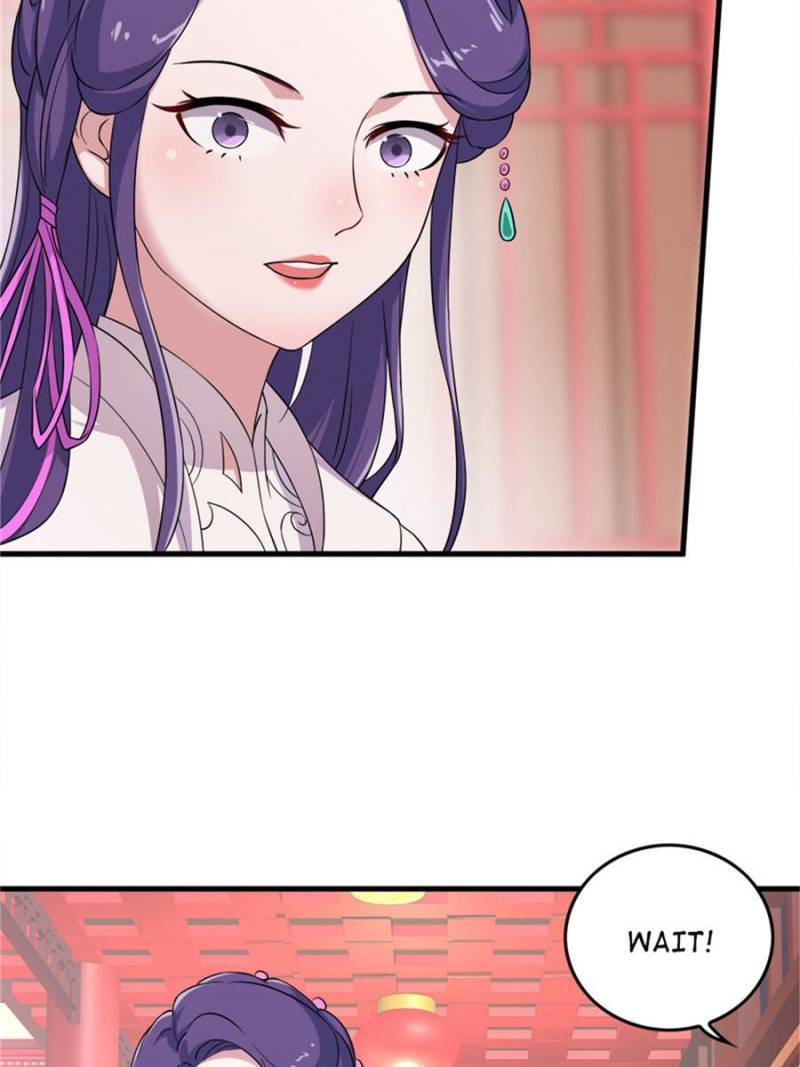 Unscrupuous Consort: the Evil Dotor chapter 62 - page 15