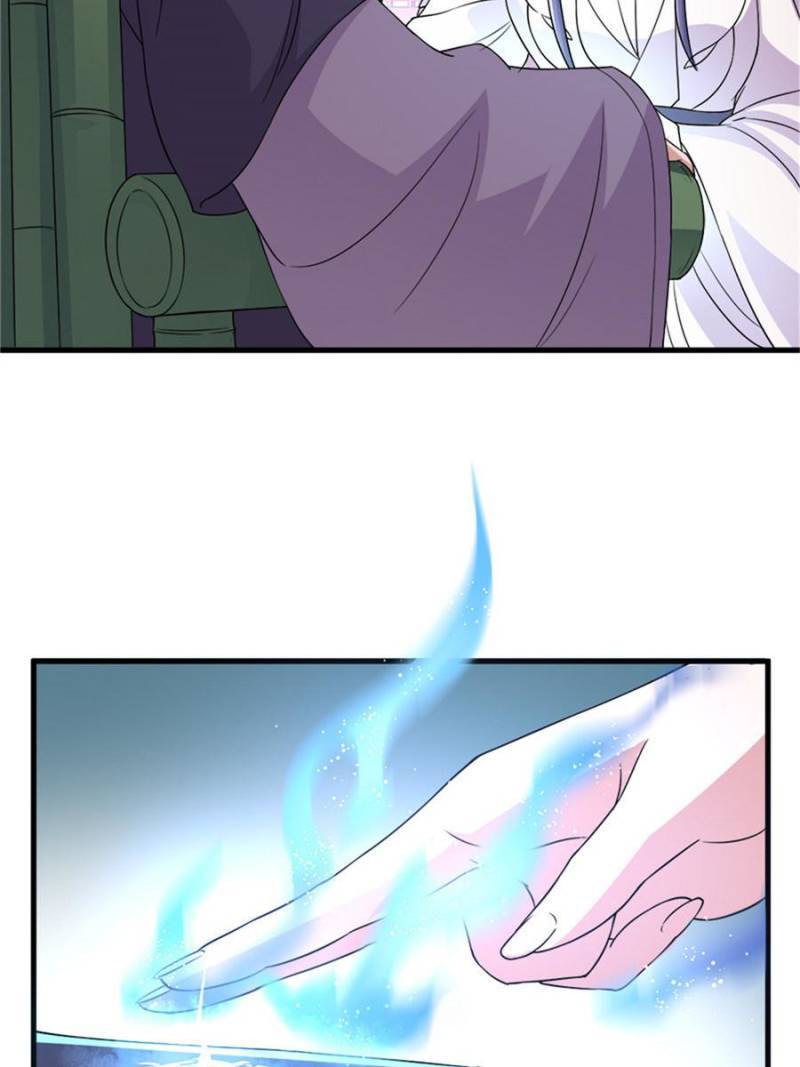 Unscrupuous Consort: the Evil Dotor chapter 62 - page 36