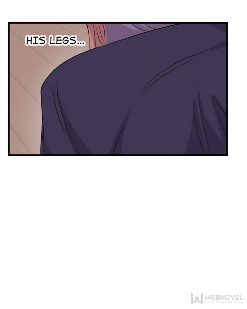 Unscrupuous Consort: the Evil Dotor chapter 62 - page 8