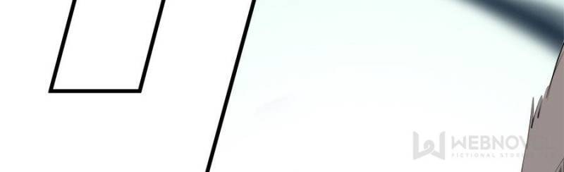 Unscrupuous Consort: the Evil Dotor chapter 53 - page 41