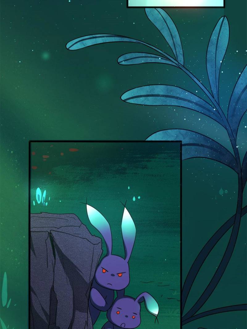 Unscrupuous Consort: the Evil Dotor chapter 53 - page 5