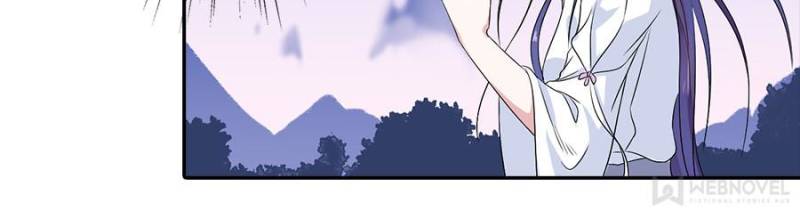 Unscrupuous Consort: the Evil Dotor chapter 18 - page 3