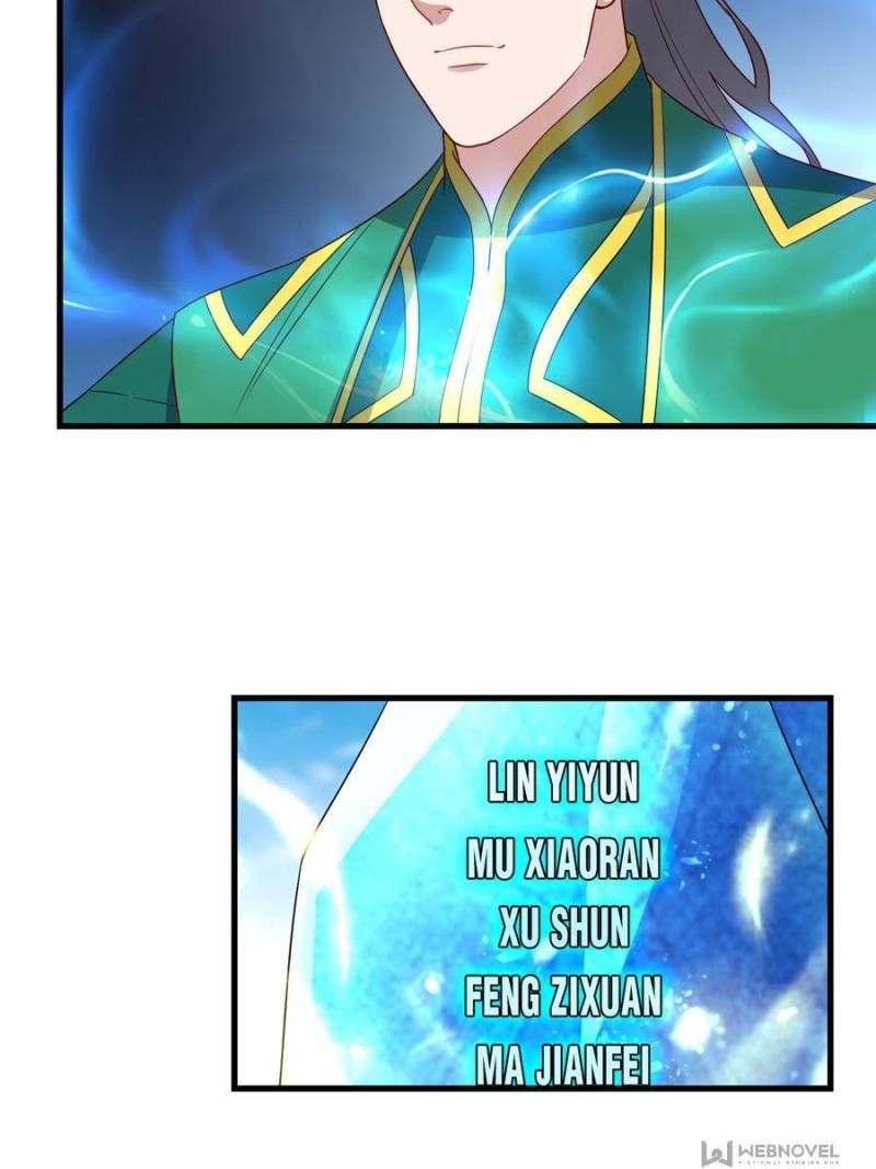 Unscrupuous Consort: the Evil Dotor chapter 146 - page 7