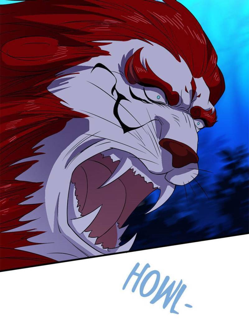 Unscrupuous Consort: the Evil Dotor chapter 54 - page 22