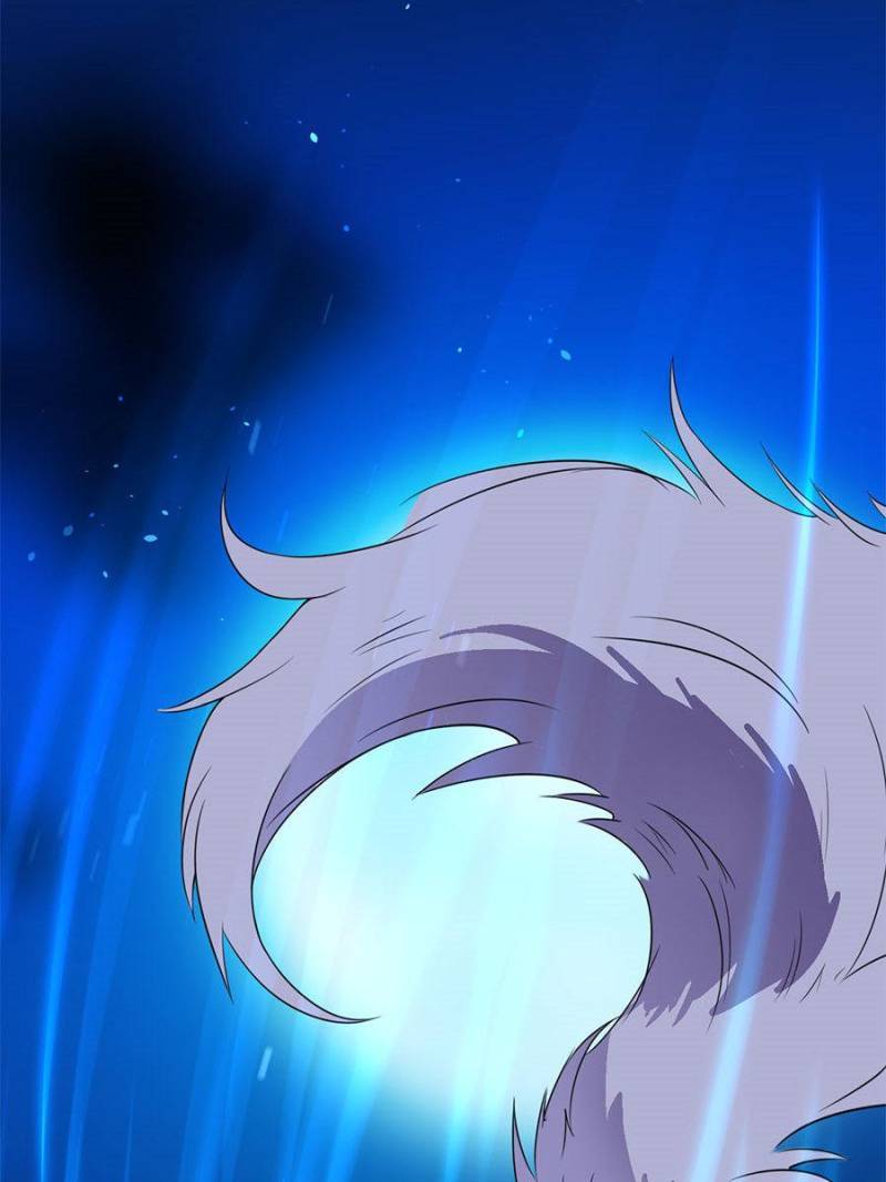 Unscrupuous Consort: the Evil Dotor chapter 54 - page 7