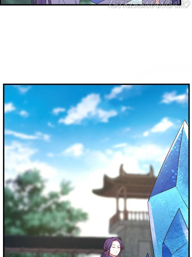 Unscrupuous Consort: the Evil Dotor chapter 148 - page 4