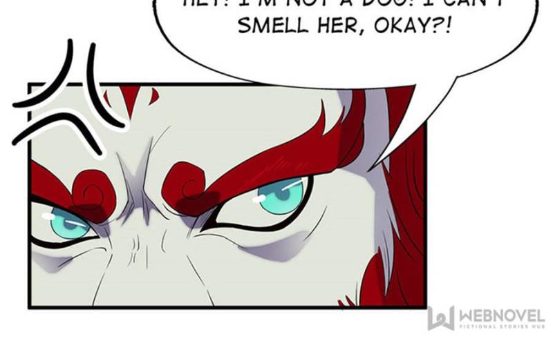Unscrupuous Consort: the Evil Dotor chapter 56 - page 11