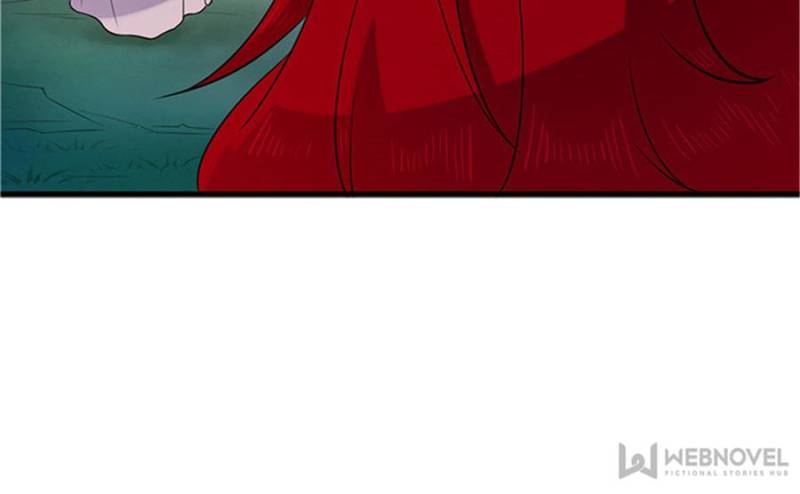 Unscrupuous Consort: the Evil Dotor chapter 56 - page 15