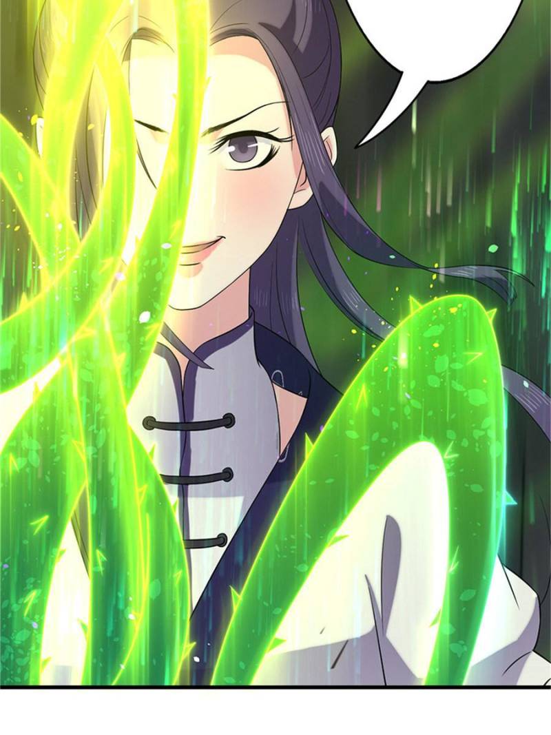 Unscrupuous Consort: the Evil Dotor chapter 56 - page 29
