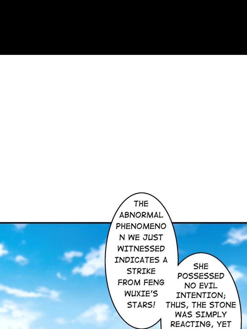 Unscrupuous Consort: the Evil Dotor chapter 149 - page 1