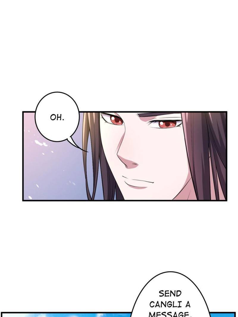 Unscrupuous Consort: the Evil Dotor chapter 149 - page 9