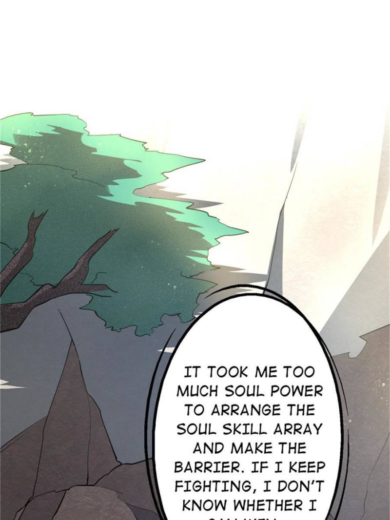 Unscrupuous Consort: the Evil Dotor chapter 57 - page 1