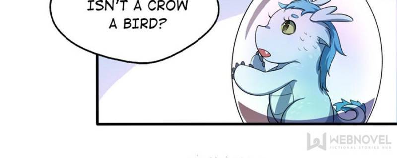 Unscrupuous Consort: the Evil Dotor chapter 57 - page 42