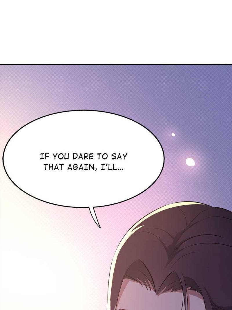 Unscrupuous Consort: the Evil Dotor chapter 31 - page 16