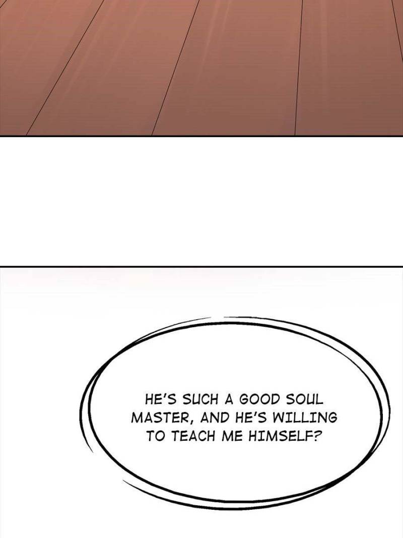 Unscrupuous Consort: the Evil Dotor chapter 31 - page 37