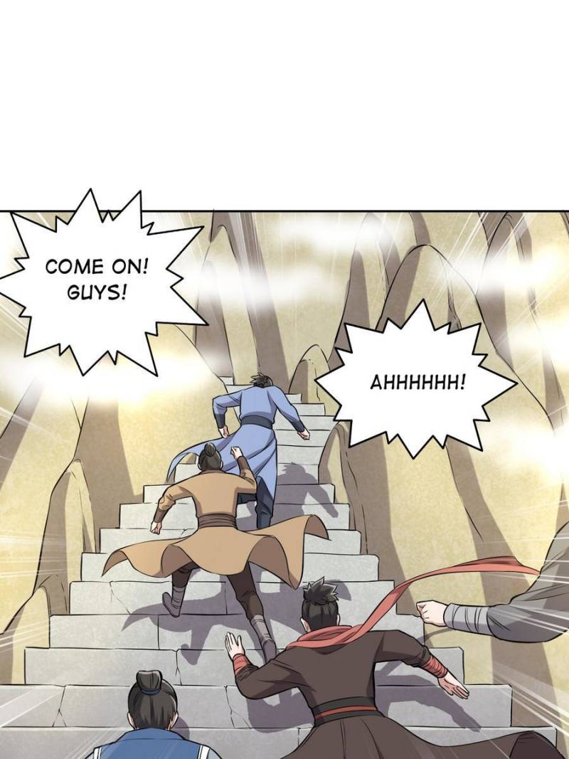 Unscrupuous Consort: the Evil Dotor chapter 127 - page 13