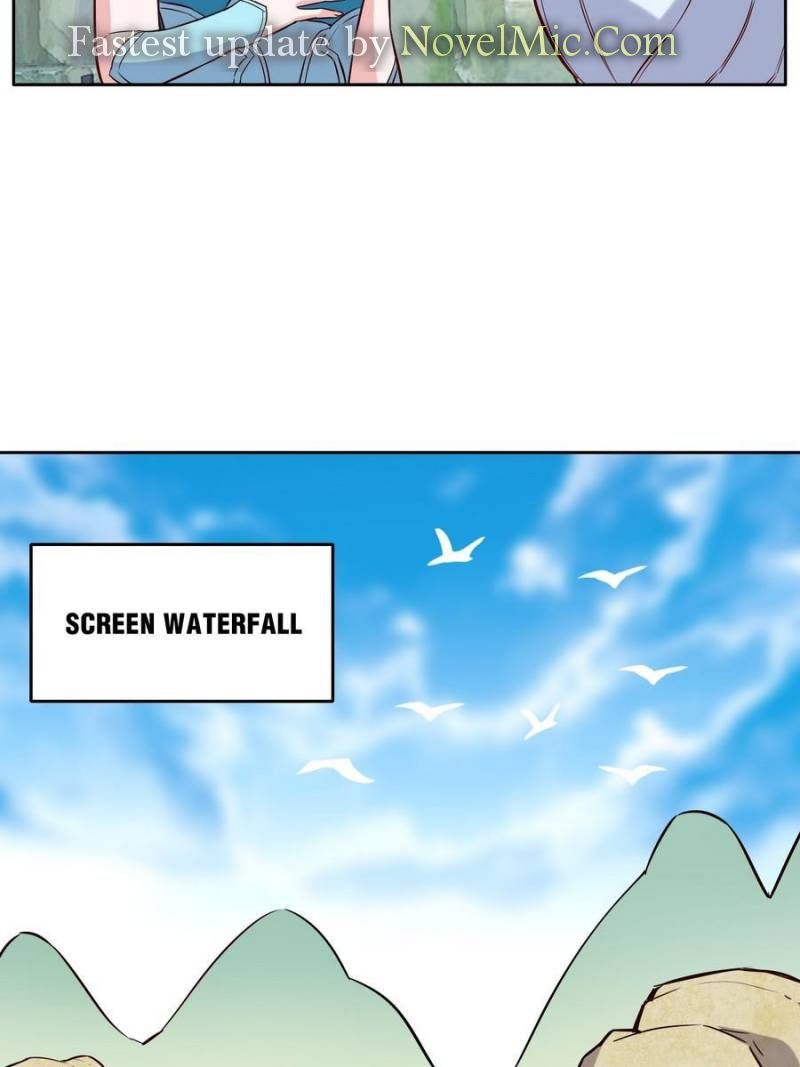 Unscrupuous Consort: the Evil Dotor chapter 127 - page 26