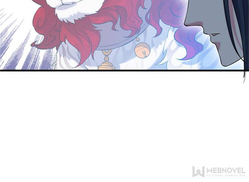 Unscrupuous Consort: the Evil Dotor chapter 58 - page 10
