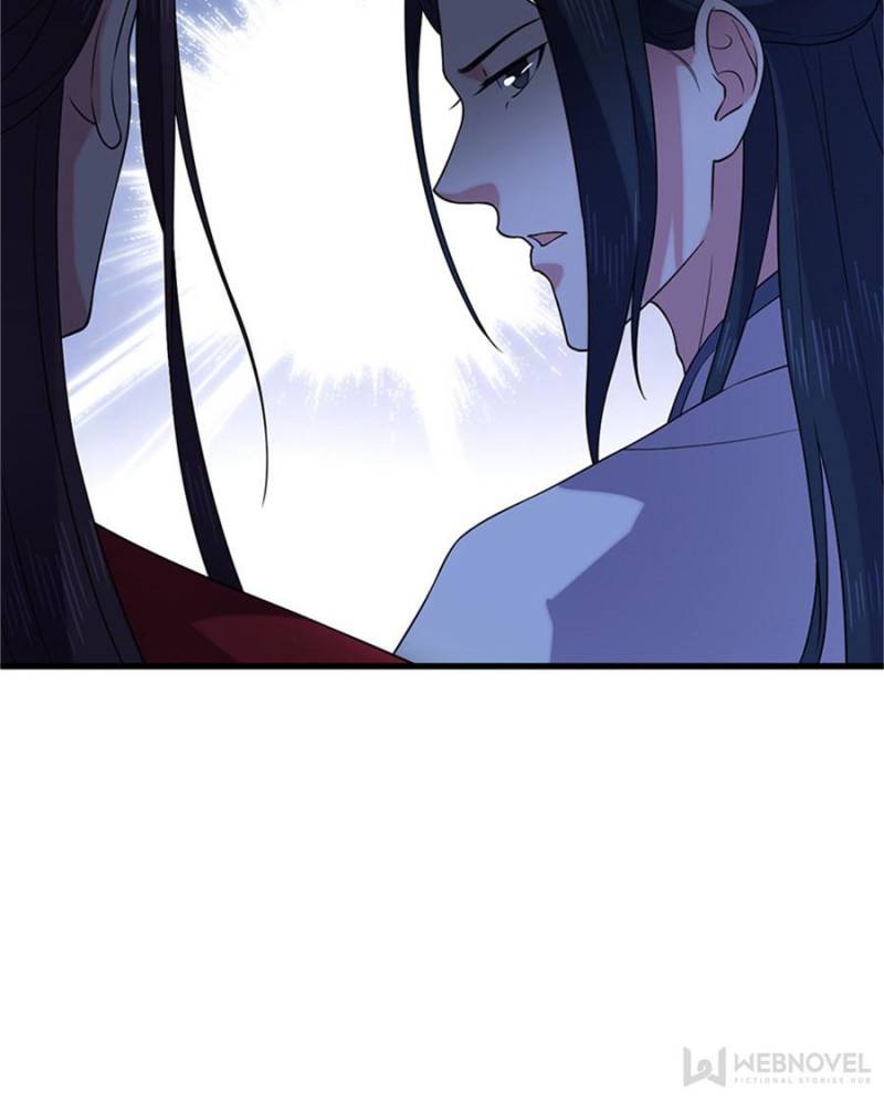 Unscrupuous Consort: the Evil Dotor chapter 58 - page 36