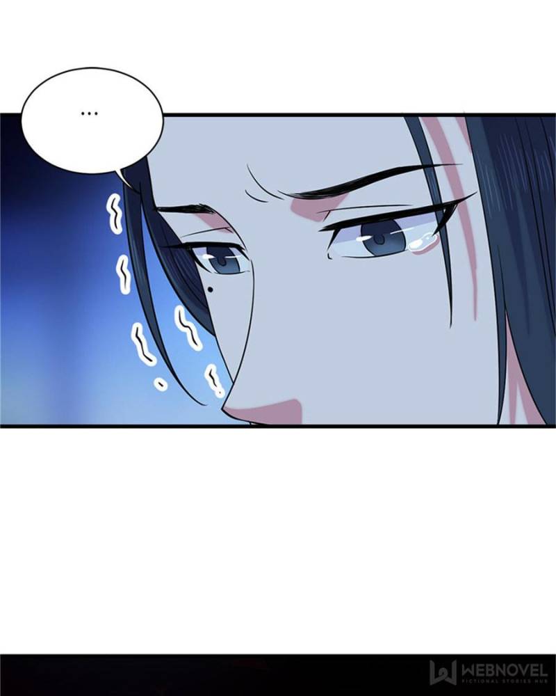 Unscrupuous Consort: the Evil Dotor chapter 58 - page 40