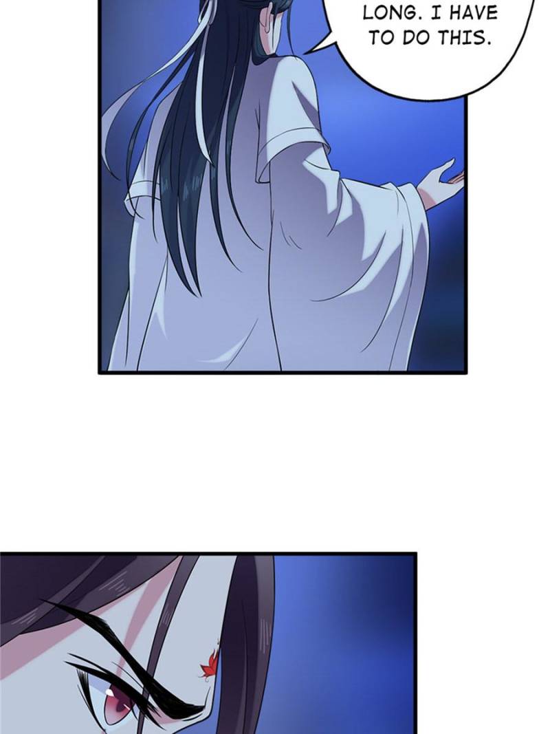 Unscrupuous Consort: the Evil Dotor chapter 59 - page 15