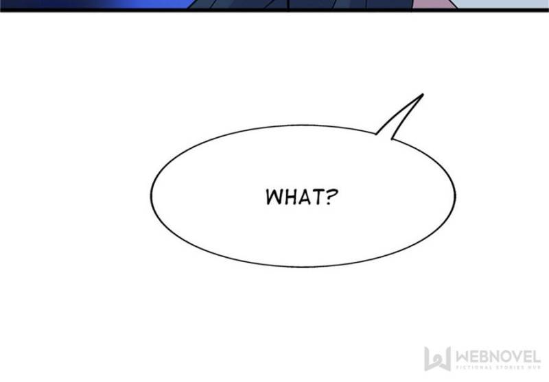 Unscrupuous Consort: the Evil Dotor chapter 59 - page 22