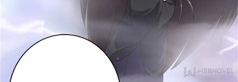 Unscrupuous Consort: the Evil Dotor chapter 59 - page 43