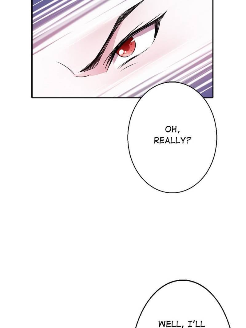 Unscrupuous Consort: the Evil Dotor chapter 24 - page 13