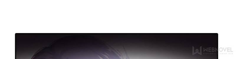 Unscrupuous Consort: the Evil Dotor chapter 24 - page 3