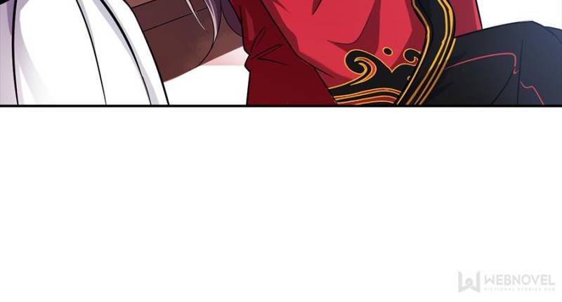 Unscrupuous Consort: the Evil Dotor chapter 24 - page 61