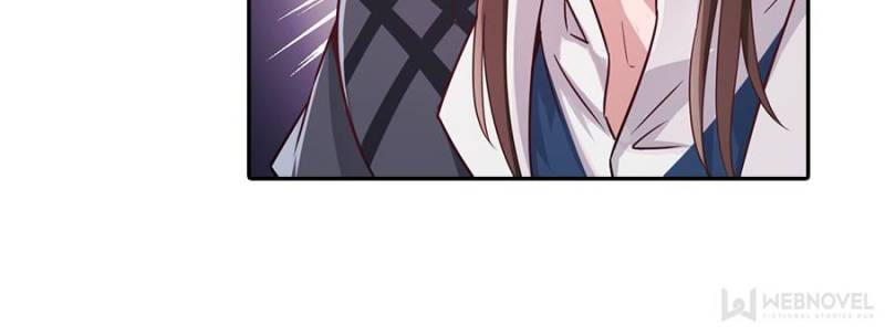 Unscrupuous Consort: the Evil Dotor chapter 24 - page 68