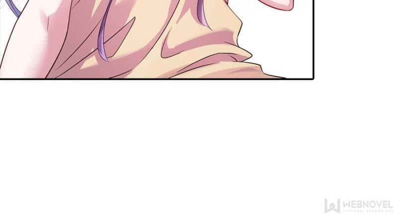Unscrupuous Consort: the Evil Dotor chapter 24 - page 9