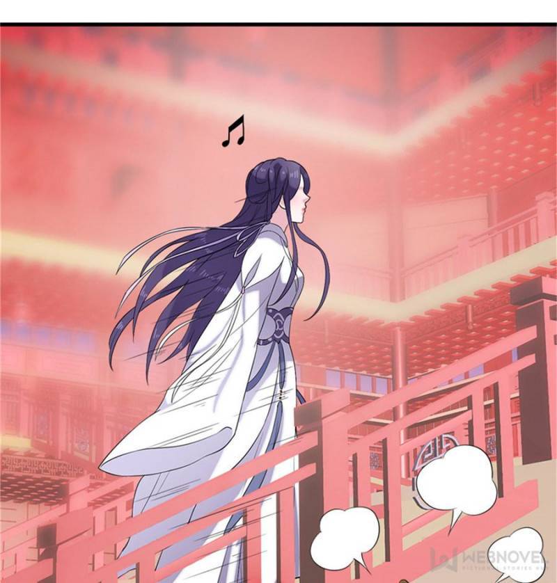 Unscrupuous Consort: the Evil Dotor chapter 61 - page 4