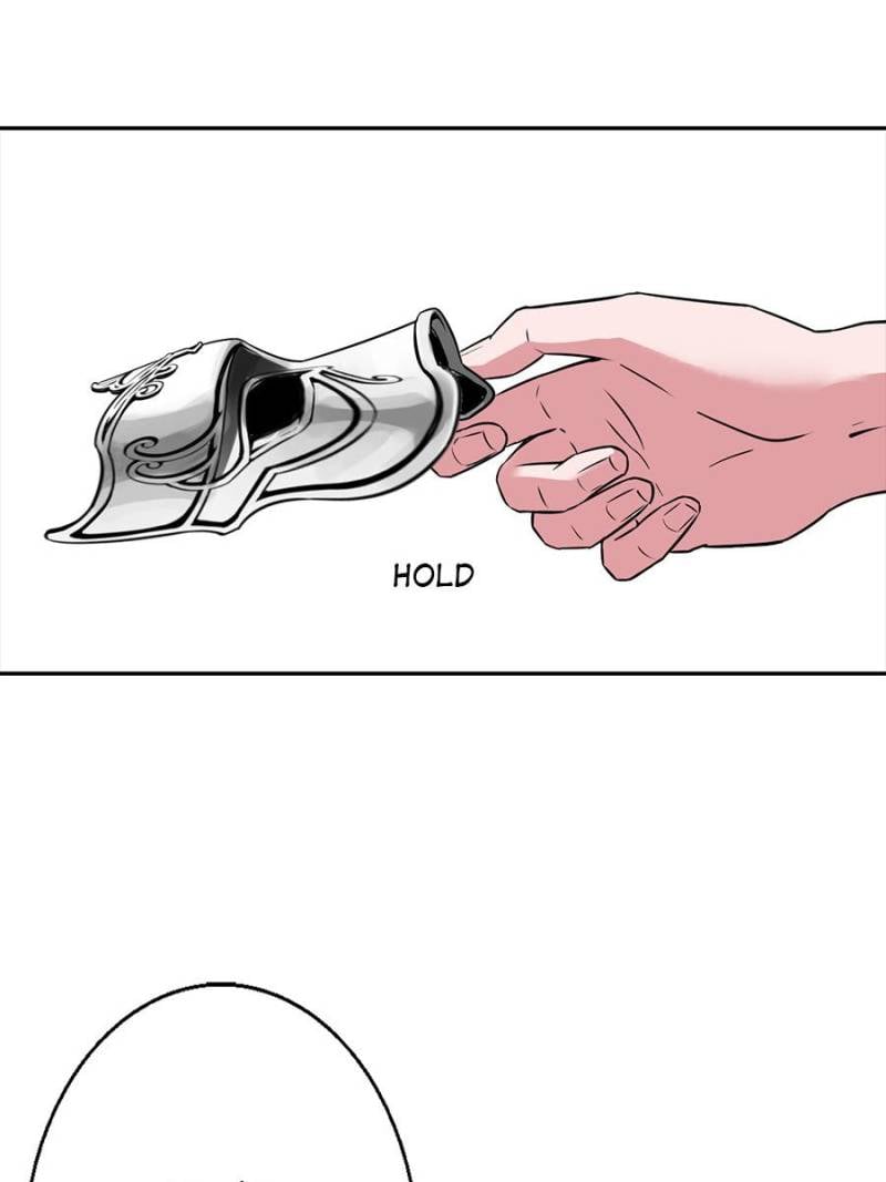 Unscrupuous Consort: the Evil Dotor chapter 25 - page 15
