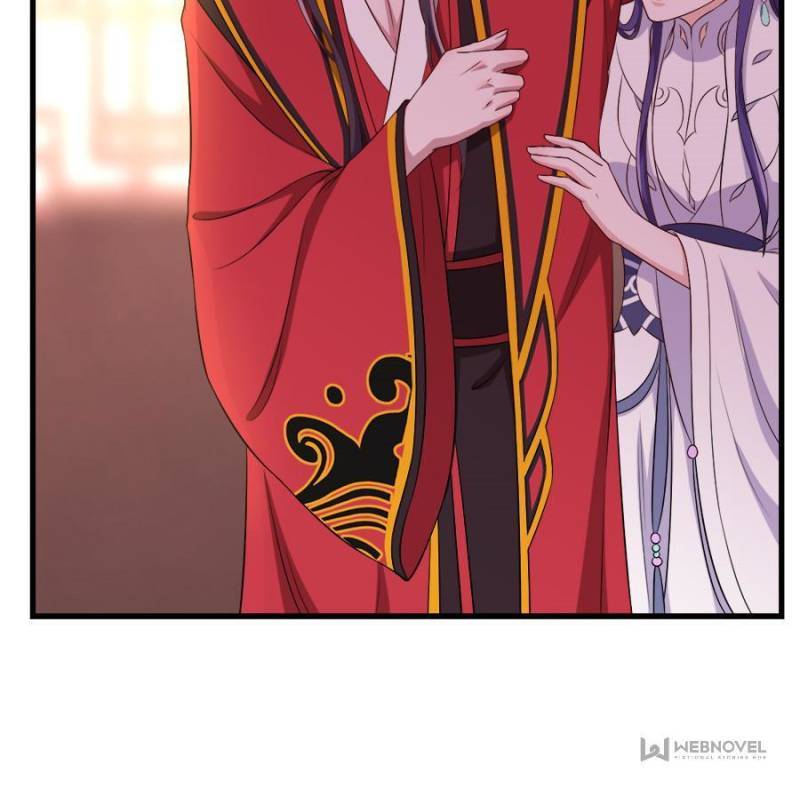 Unscrupuous Consort: the Evil Dotor chapter 103 - page 30