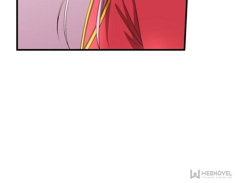 Unscrupuous Consort: the Evil Dotor chapter 74 - page 35