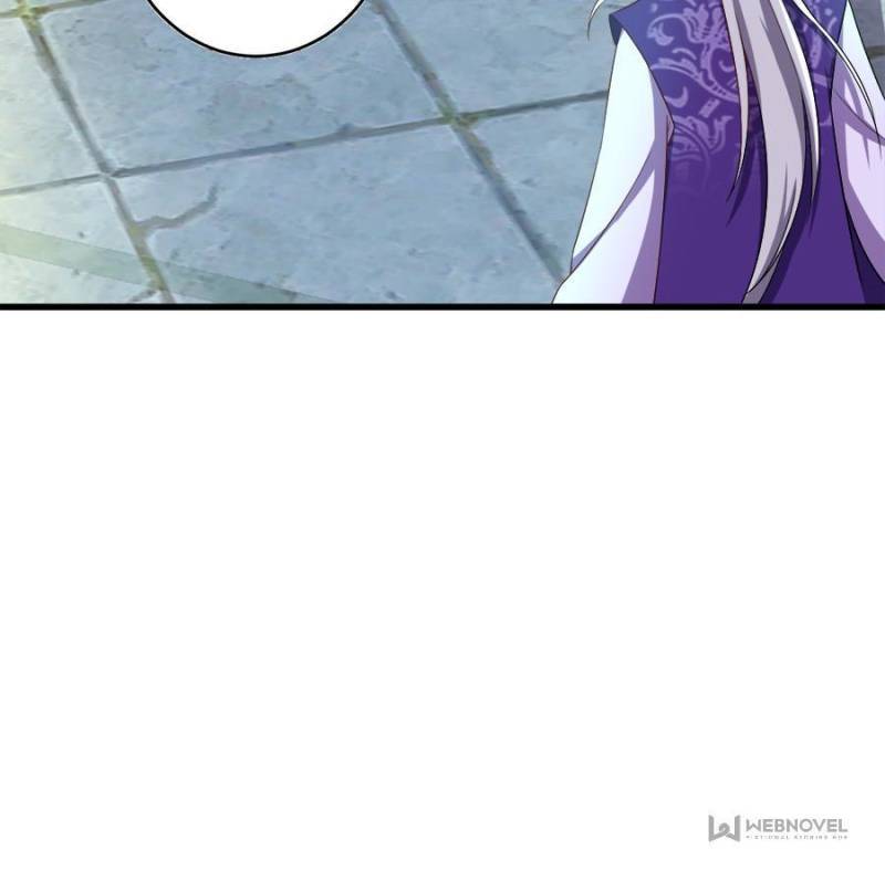 Unscrupuous Consort: the Evil Dotor chapter 104 - page 30