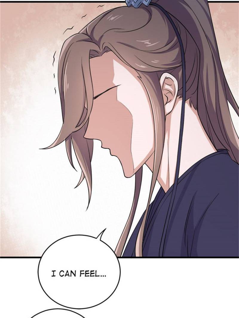 Unscrupuous Consort: the Evil Dotor chapter 64 - page 17